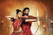 Baahubali 2s fantabulous record-breaking run continues, grosses Rs 1500 crore